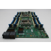 Cisco System Motherboard UCS B200 M4 Dual Socket LGA2011-3 Blade Server 73-15862-03